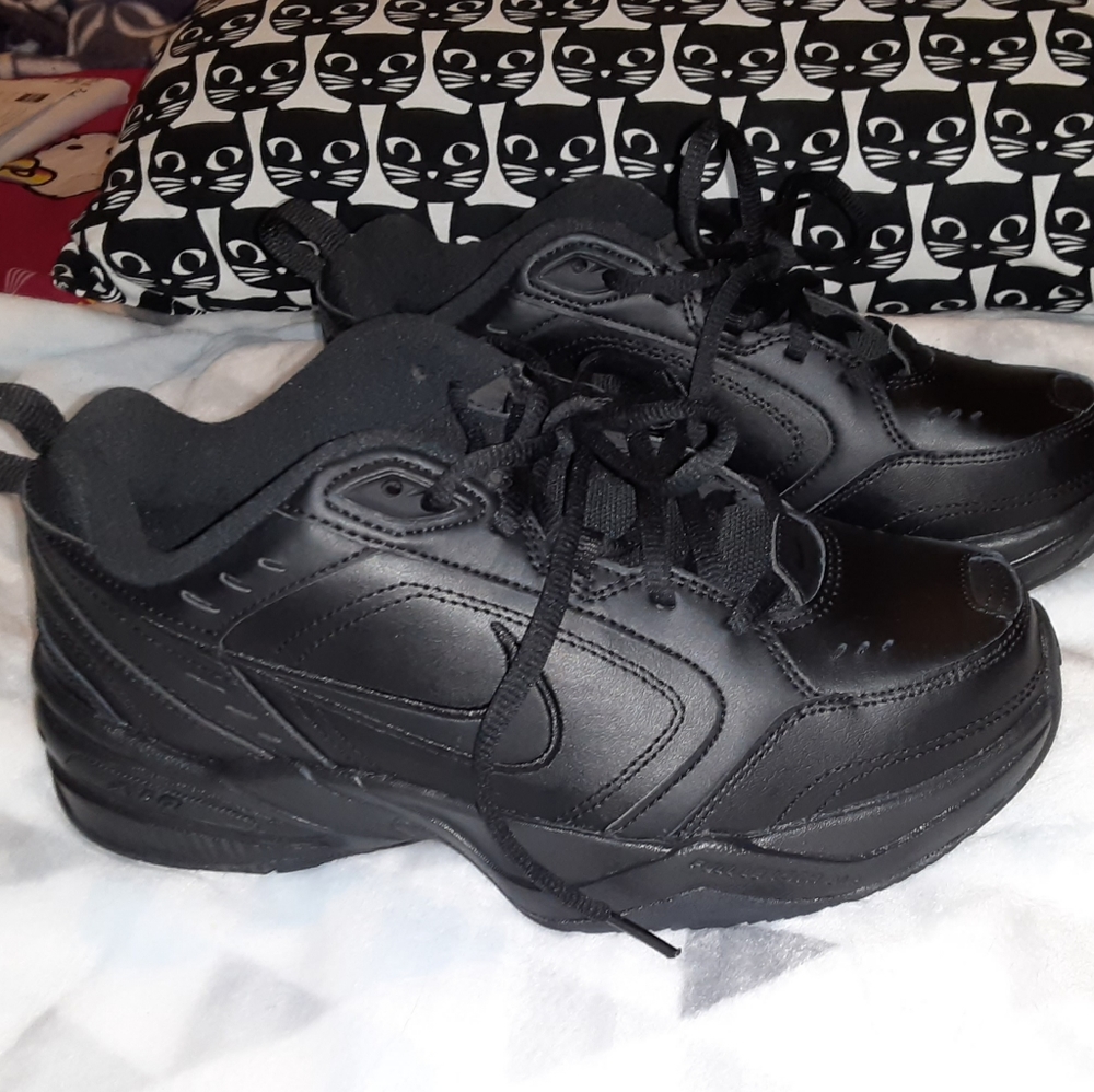 Nike air